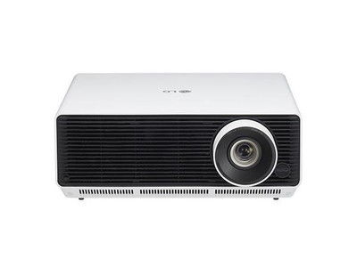 lg bu53pst 短焦4k工程投影仪送200寸幕 打造沉浸式视觉新体验